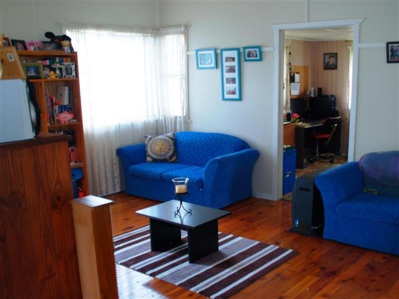 24a Arthur Street, Dalby QLD 4405