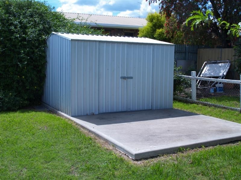 24a Arthur Street, Dalby QLD 4405