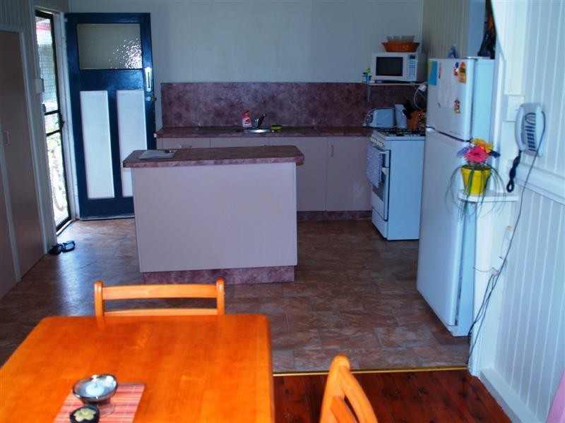 24a Arthur Street, Dalby QLD 4405