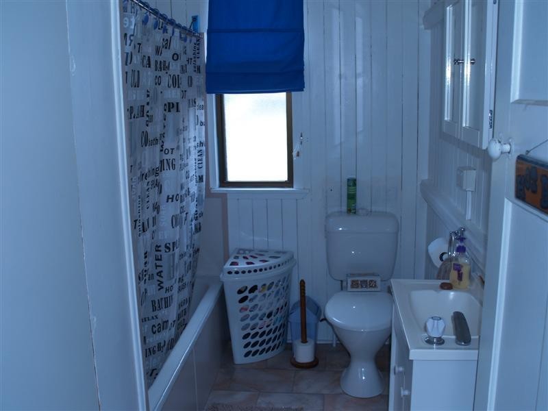 24a Arthur Street, Dalby QLD 4405