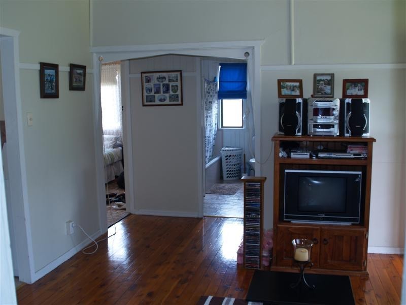 24a Arthur Street, Dalby QLD 4405