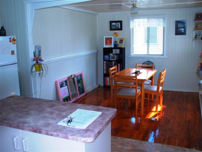 24a Arthur Street, Dalby QLD 4405