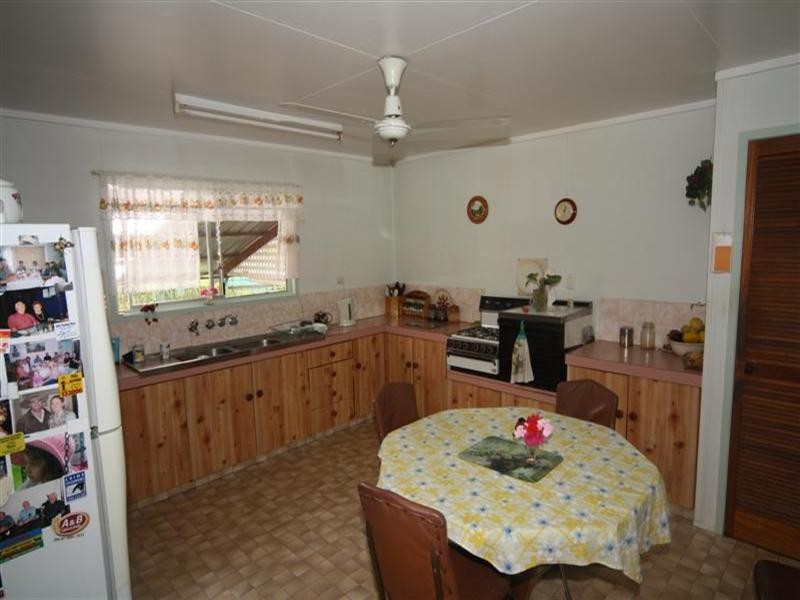 129 Nicholson Street, Dalby QLD 4405