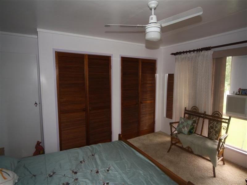 129 Nicholson Street, Dalby QLD 4405