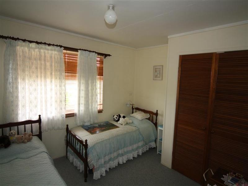 129 Nicholson Street, Dalby QLD 4405