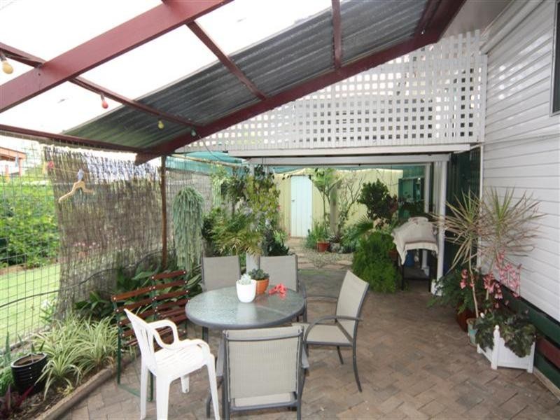 129 Nicholson Street, Dalby QLD 4405