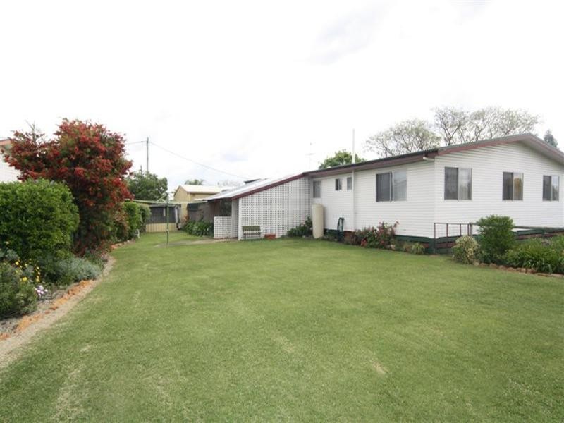 129 Nicholson Street, Dalby QLD 4405