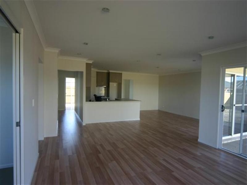 3 Trentwood Parade, Dalby QLD 4405