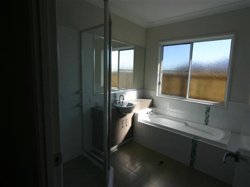 3 Trentwood Parade, Dalby QLD 4405