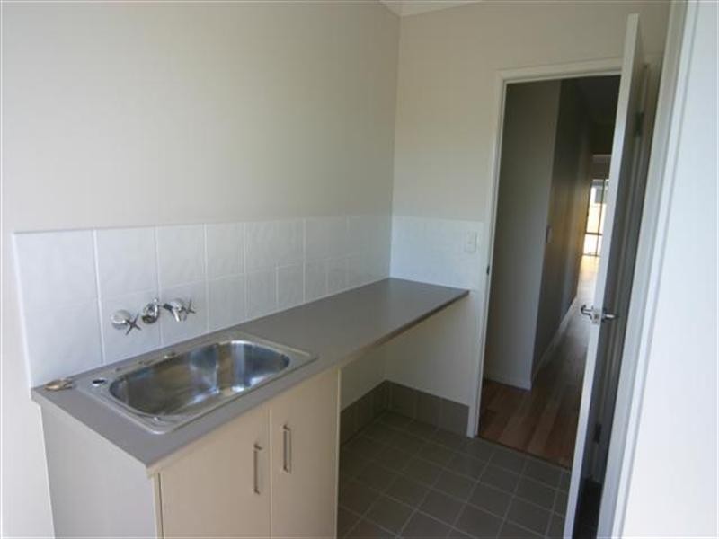 3 Trentwood Parade, Dalby QLD 4405