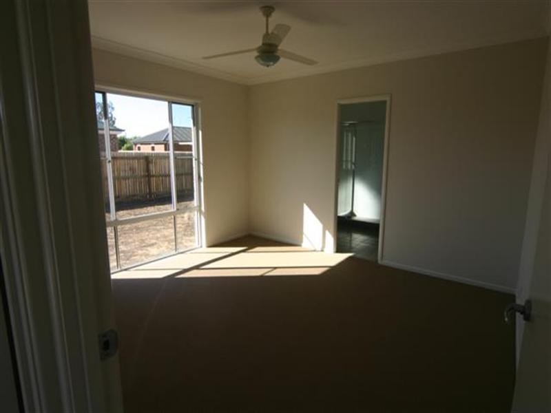 3 Trentwood Parade, Dalby QLD 4405