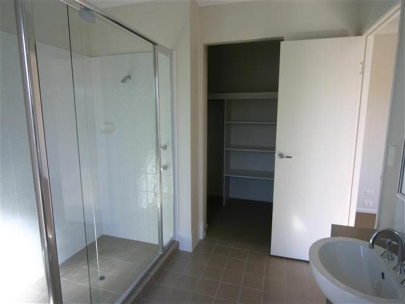 3 Trentwood Parade, Dalby QLD 4405