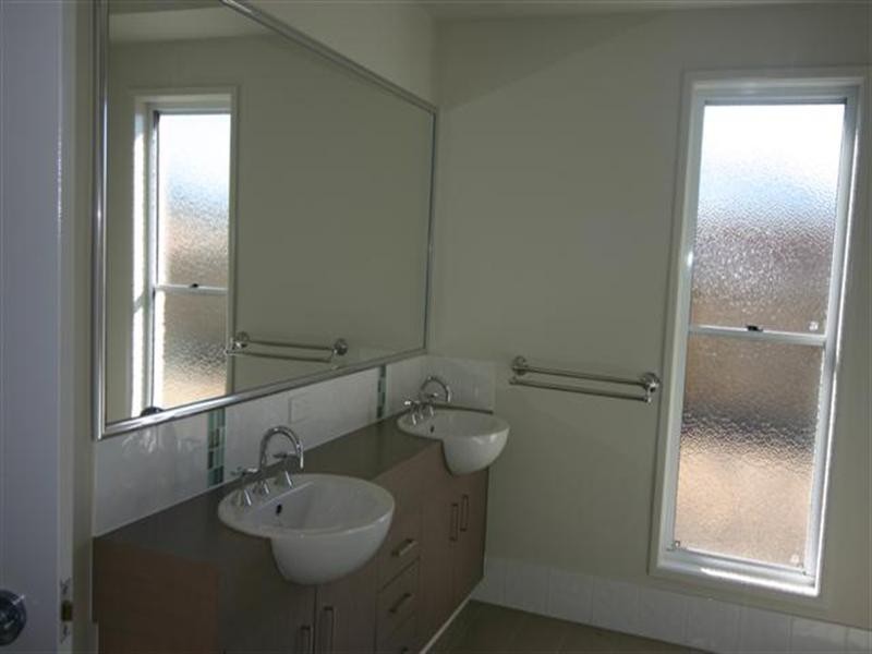 3 Trentwood Parade, Dalby QLD 4405