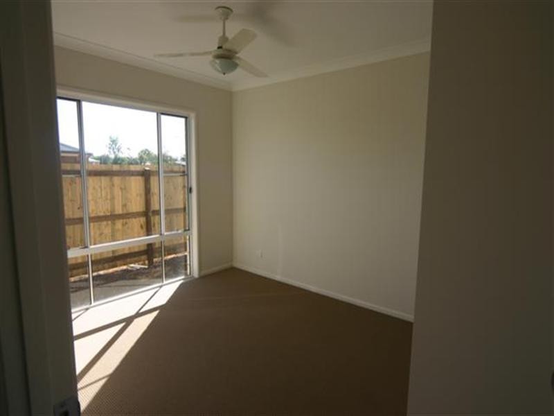 3 Trentwood Parade, Dalby QLD 4405