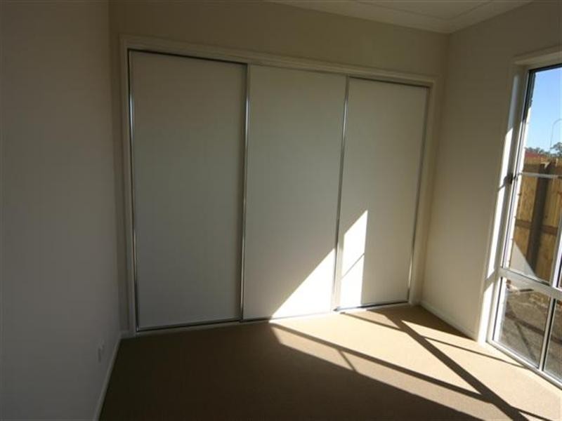 3 Trentwood Parade, Dalby QLD 4405