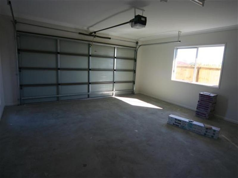 3 Trentwood Parade, Dalby QLD 4405