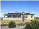150 Sandalwood Avenue, Dalby QLD 4405