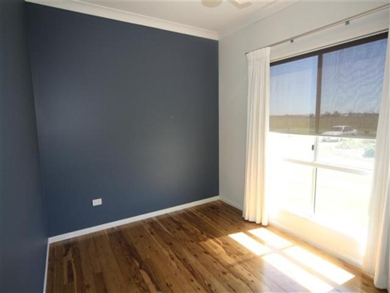 150 Sandalwood Avenue, Dalby QLD 4405