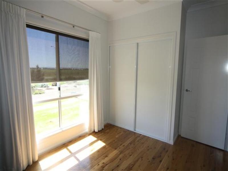 150 Sandalwood Avenue, Dalby QLD 4405