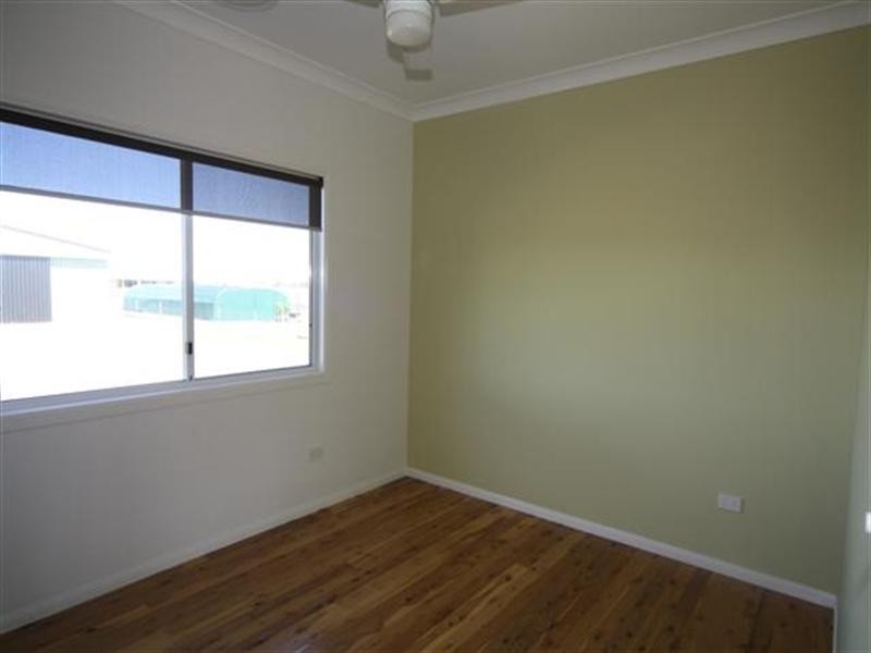 150 Sandalwood Avenue, Dalby QLD 4405