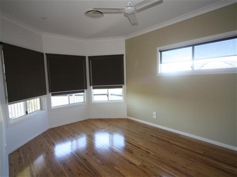 150 Sandalwood Avenue, Dalby QLD 4405