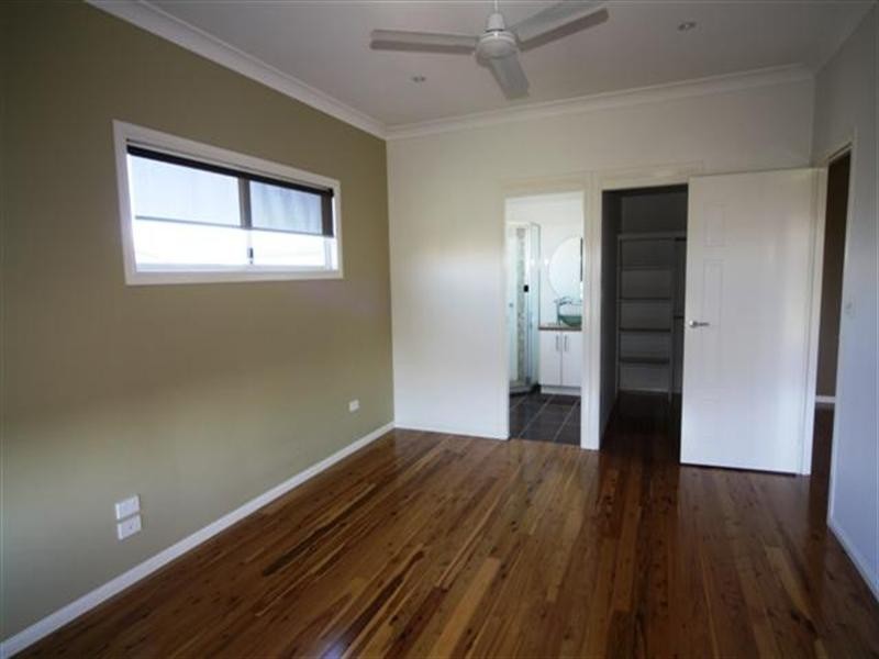 150 Sandalwood Avenue, Dalby QLD 4405