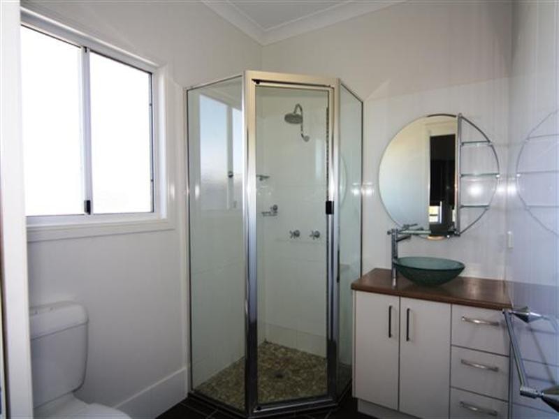 150 Sandalwood Avenue, Dalby QLD 4405