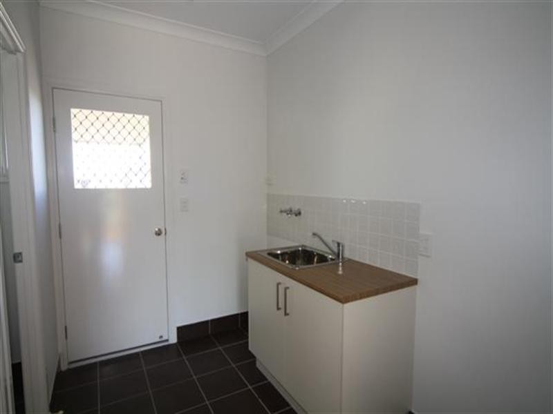 150 Sandalwood Avenue, Dalby QLD 4405