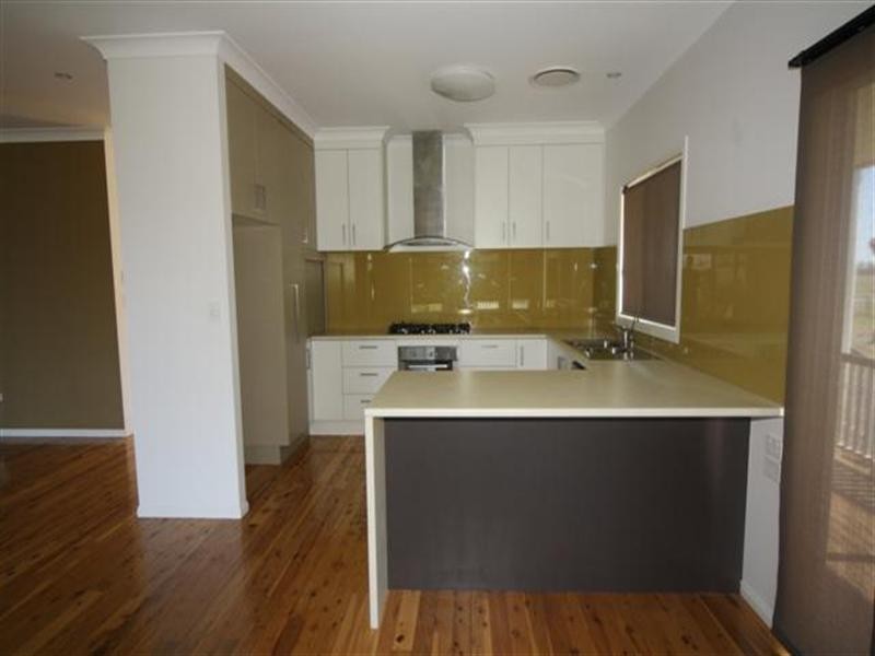 150 Sandalwood Avenue, Dalby QLD 4405