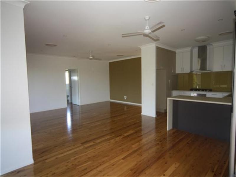 150 Sandalwood Avenue, Dalby QLD 4405