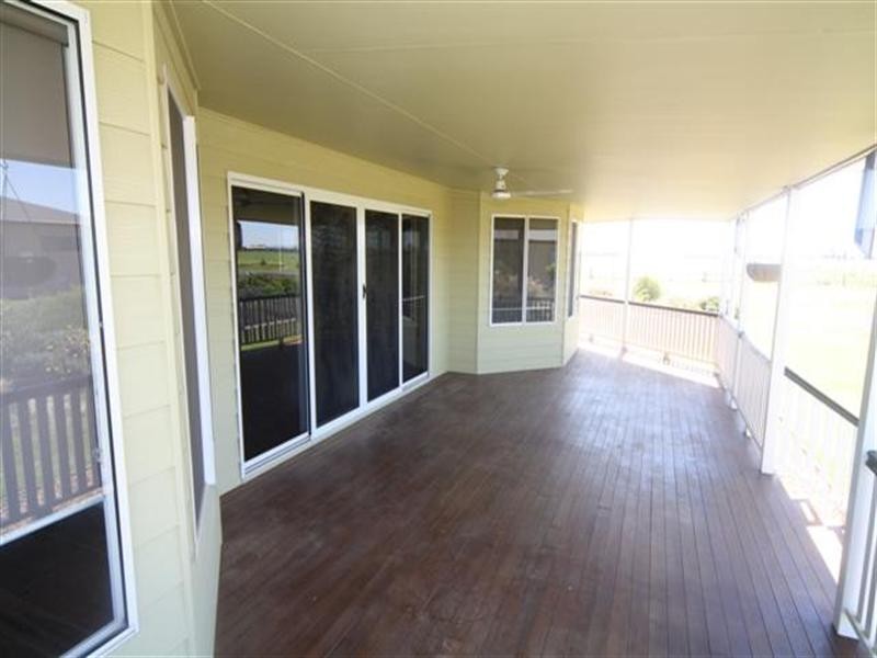 150 Sandalwood Avenue, Dalby QLD 4405
