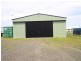 150 Sandalwood Avenue, Dalby QLD 4405