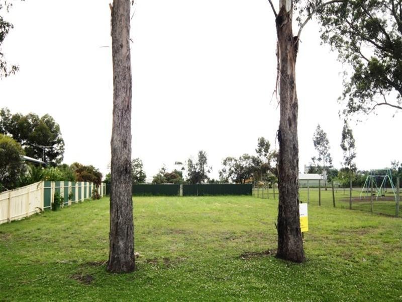 94 Nicholson Street, Dalby QLD 4405