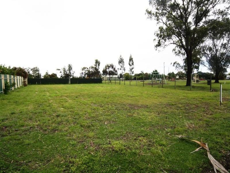 94 Nicholson Street, Dalby QLD 4405