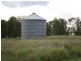 Condamine QLD 4416