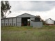 Condamine QLD 4416