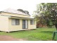 108 Pratten Street, Dalby QLD 4405