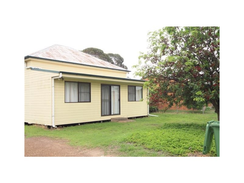 108 Pratten Street, Dalby QLD 4405