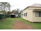 108 Pratten Street, Dalby QLD 4405