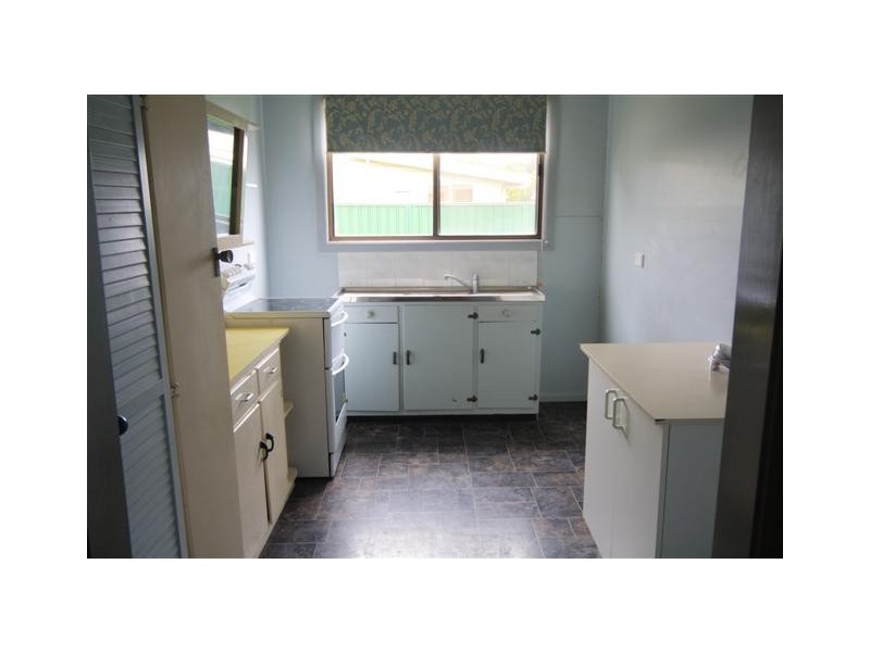 108 Pratten Street, Dalby QLD 4405