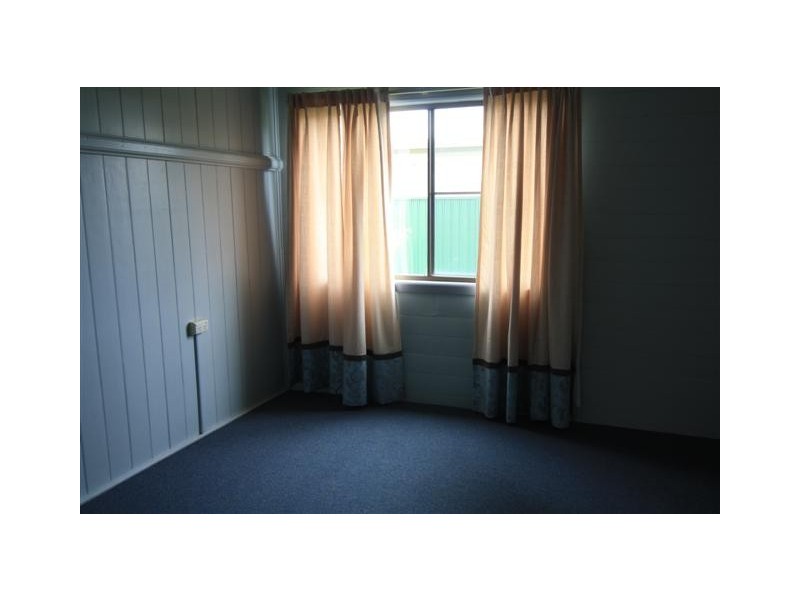 108 Pratten Street, Dalby QLD 4405