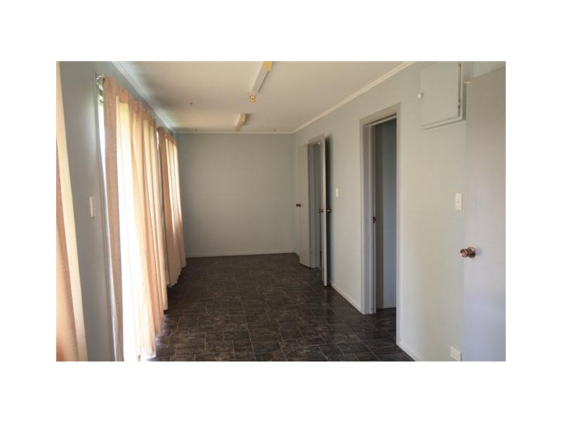 108 Pratten Street, Dalby QLD 4405