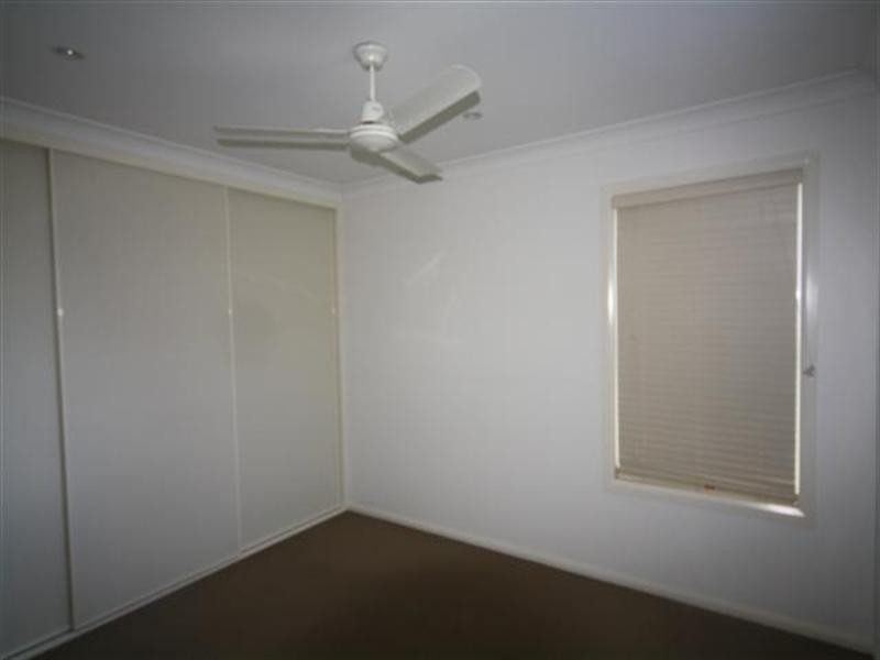 2/18 Myall Street, Dalby, Dalby QLD 4405