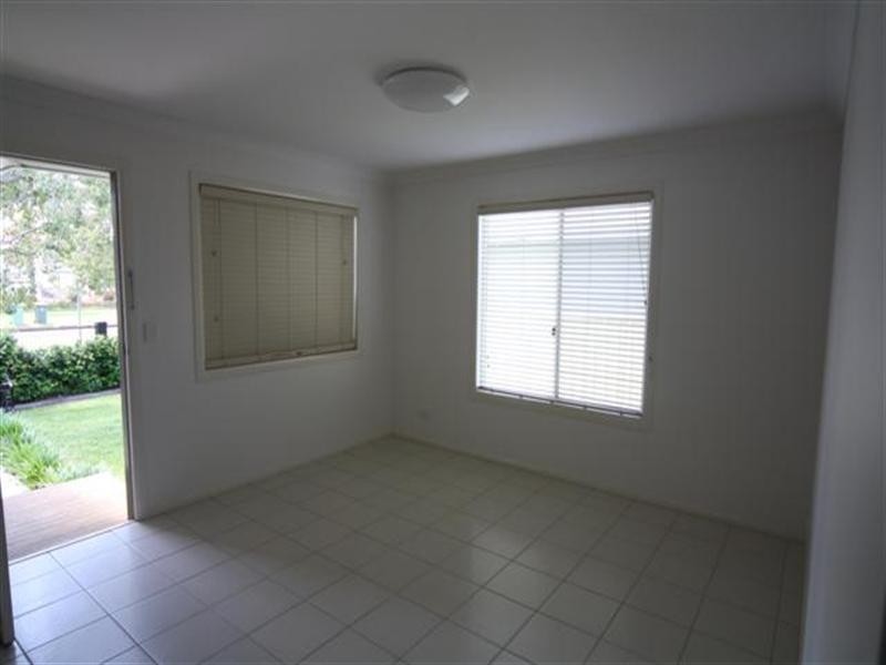 2/18 Myall Street, Dalby, Dalby QLD 4405