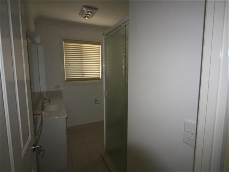 2/18 Myall Street, Dalby, Dalby QLD 4405