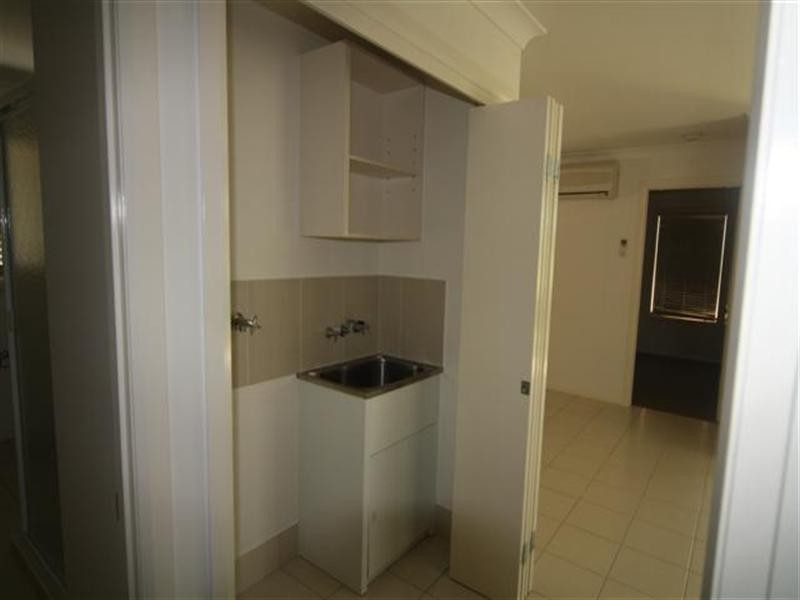 2/18 Myall Street, Dalby, Dalby QLD 4405