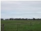 Brymaroo QLD 4403