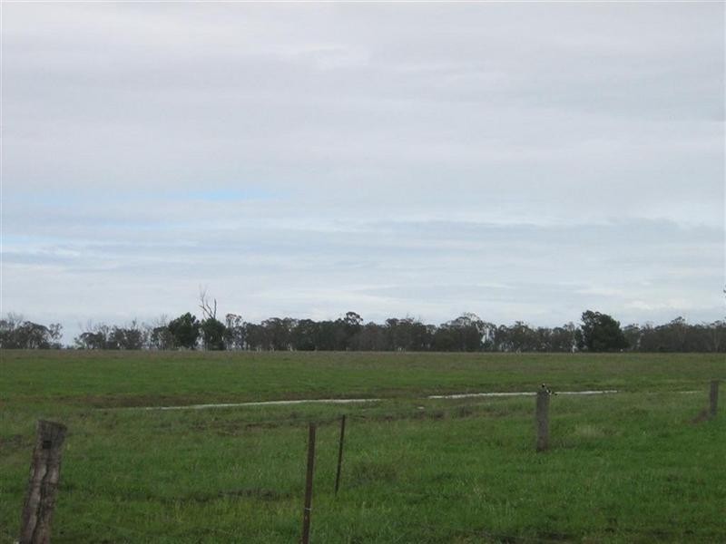 Brymaroo QLD 4403