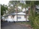 6 Margaret Avenue, Dalby QLD 4405