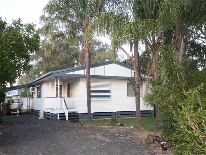 6 Margaret Avenue, Dalby QLD 4405